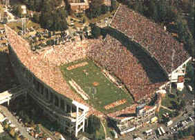 clemson-memorial-stadium.jpg